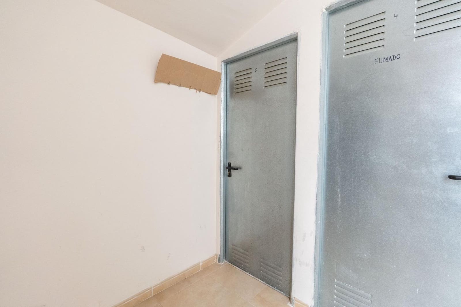 2 soveværelse Lejlighed til salg i Sant Jaume d'Enveja - € 89.000 (Ref: 9701612)