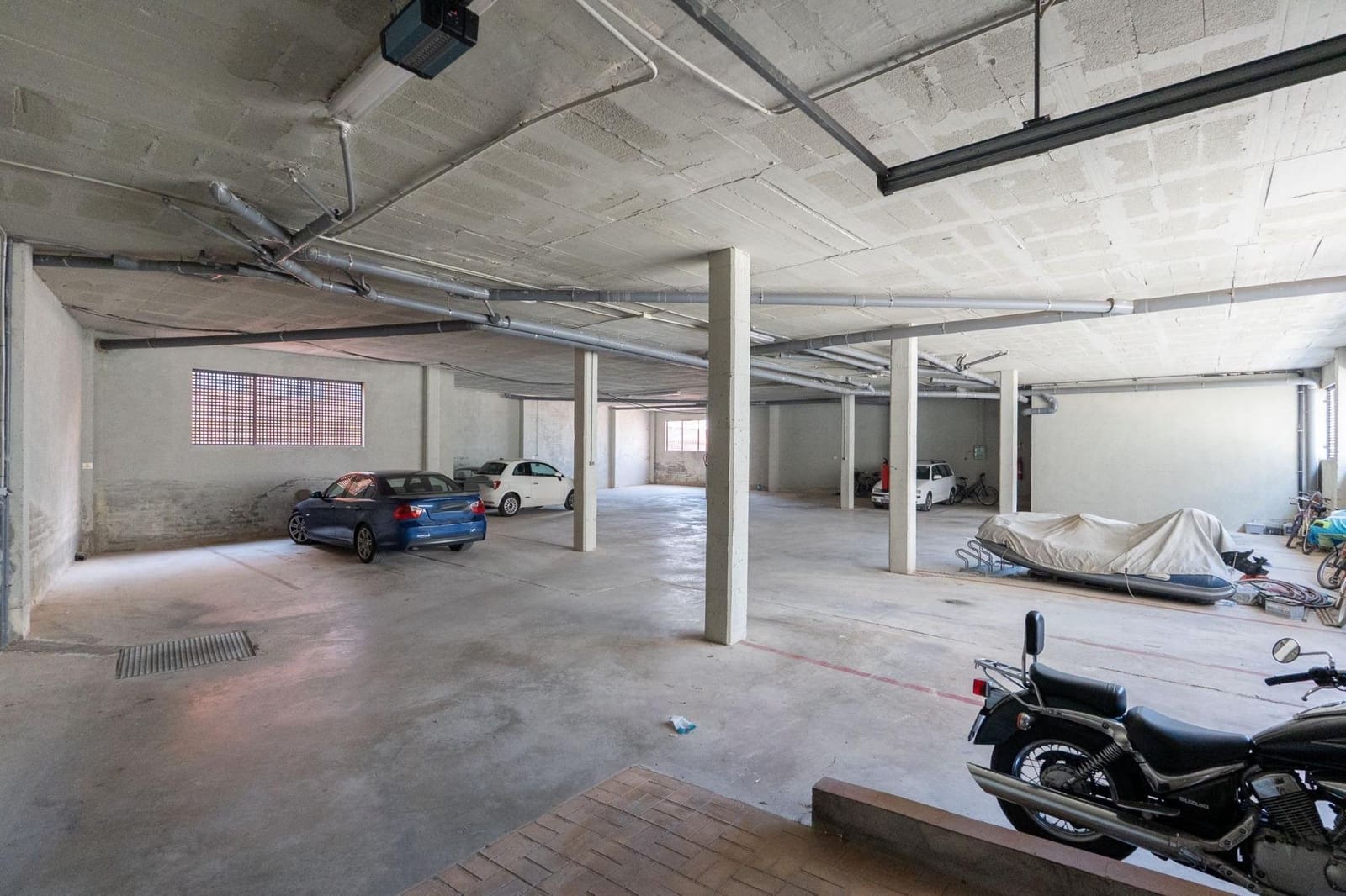 2 soveværelse Lejlighed til salg i Sant Jaume d'Enveja - € 89.000 (Ref: 9701612)