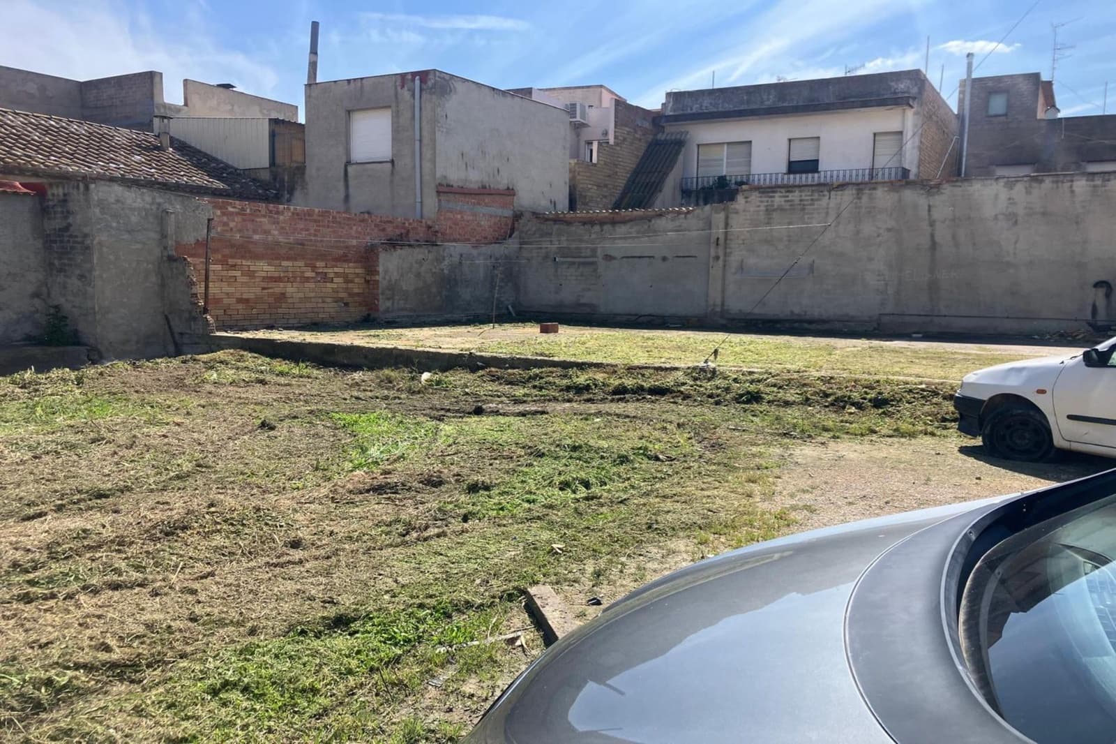 Building Plot for sale in Deltebre - € 40,000 (Ref: 9701613)