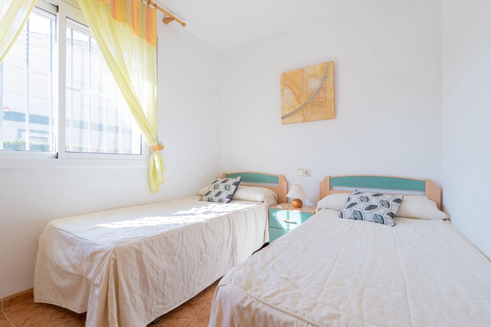 3 bedroom Villa for sale in Deltebre with pool - € 257,900 (Ref: 9701614)