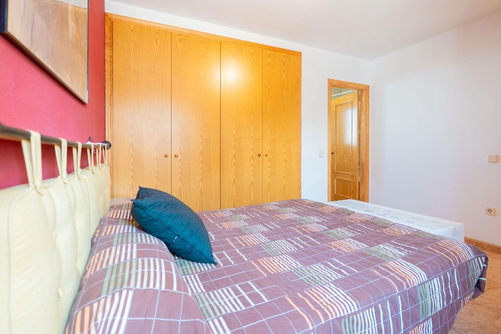 3 bedroom Villa for sale in Deltebre with pool - € 257,900 (Ref: 9701614)