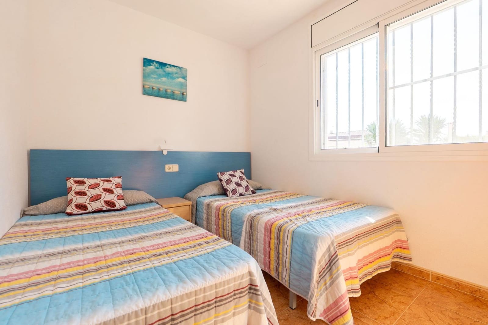 3 bedroom Villa for sale in Deltebre with pool - € 257,900 (Ref: 9701614)