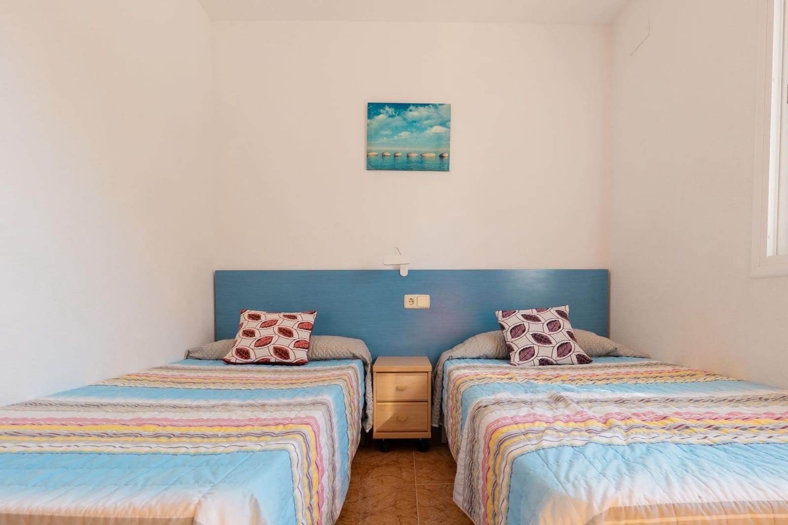 3 bedroom Villa for sale in Deltebre with pool - € 257,900 (Ref: 9701614)