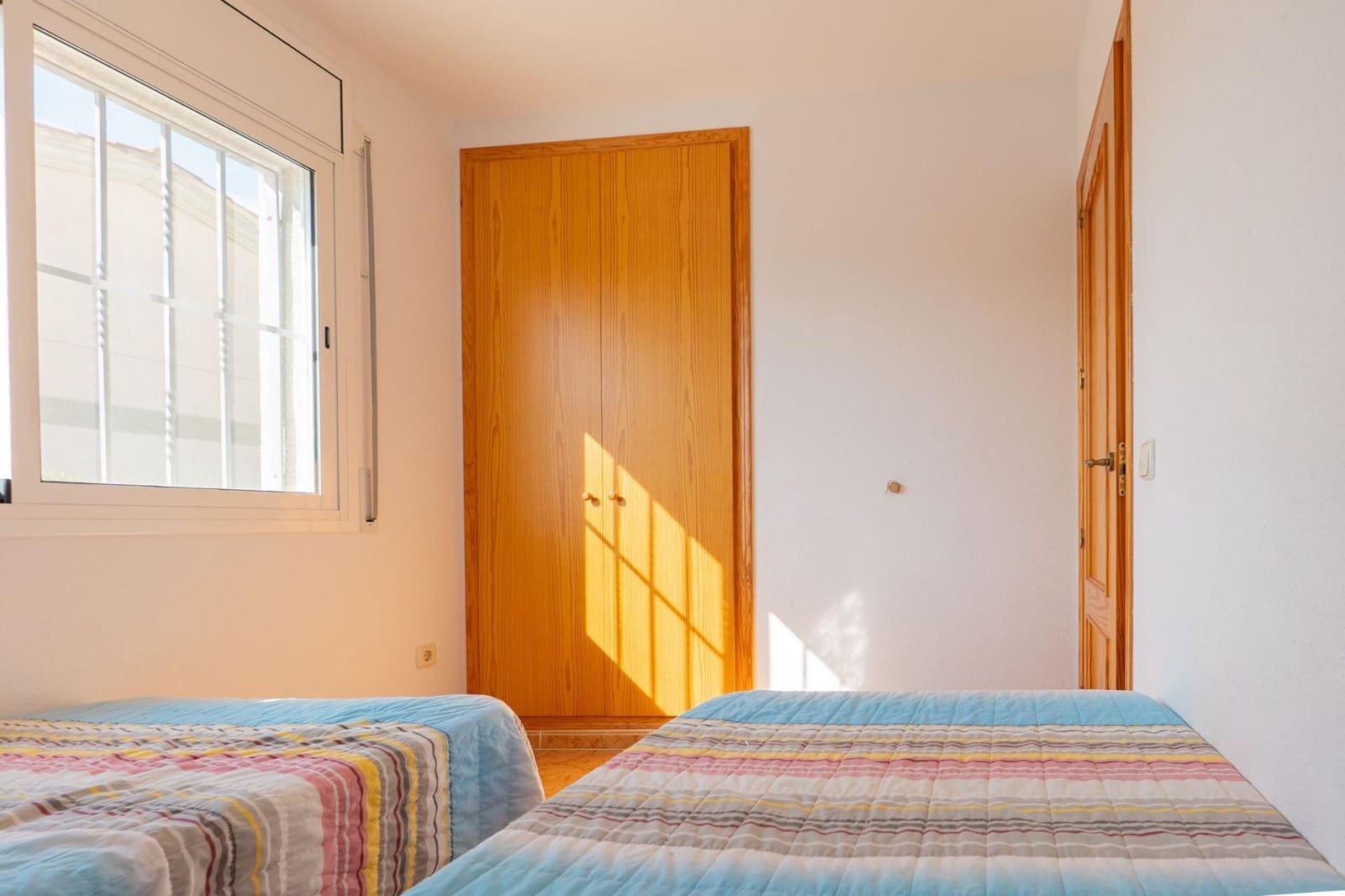 3 bedroom Villa for sale in Deltebre with pool - € 257,900 (Ref: 9701614)