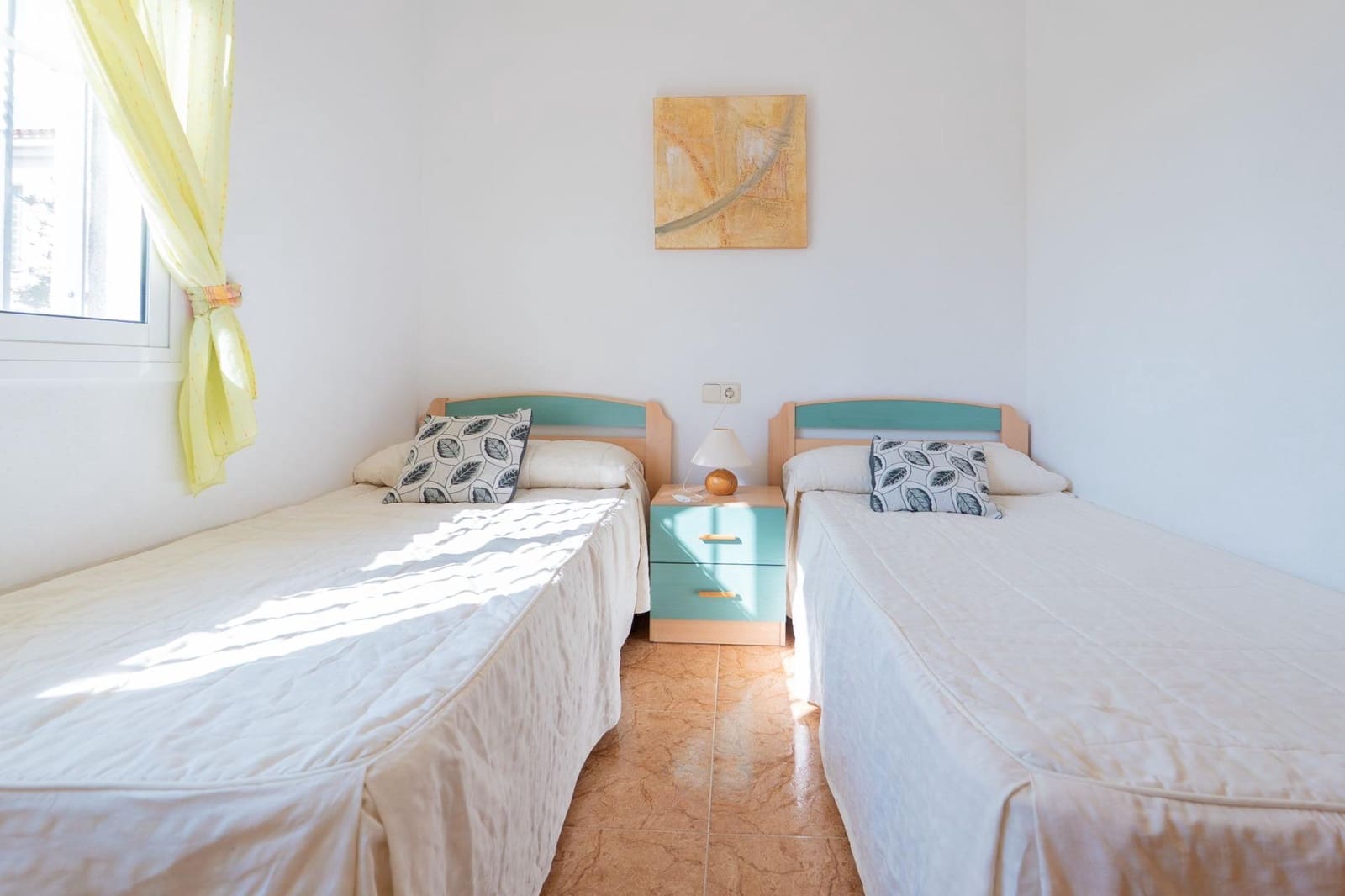 3 bedroom Villa for sale in Deltebre with pool - € 257,900 (Ref: 9701614)