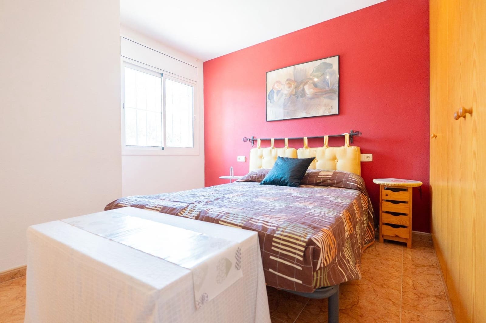 3 bedroom Villa for sale in Deltebre with pool - € 257,900 (Ref: 9701614)