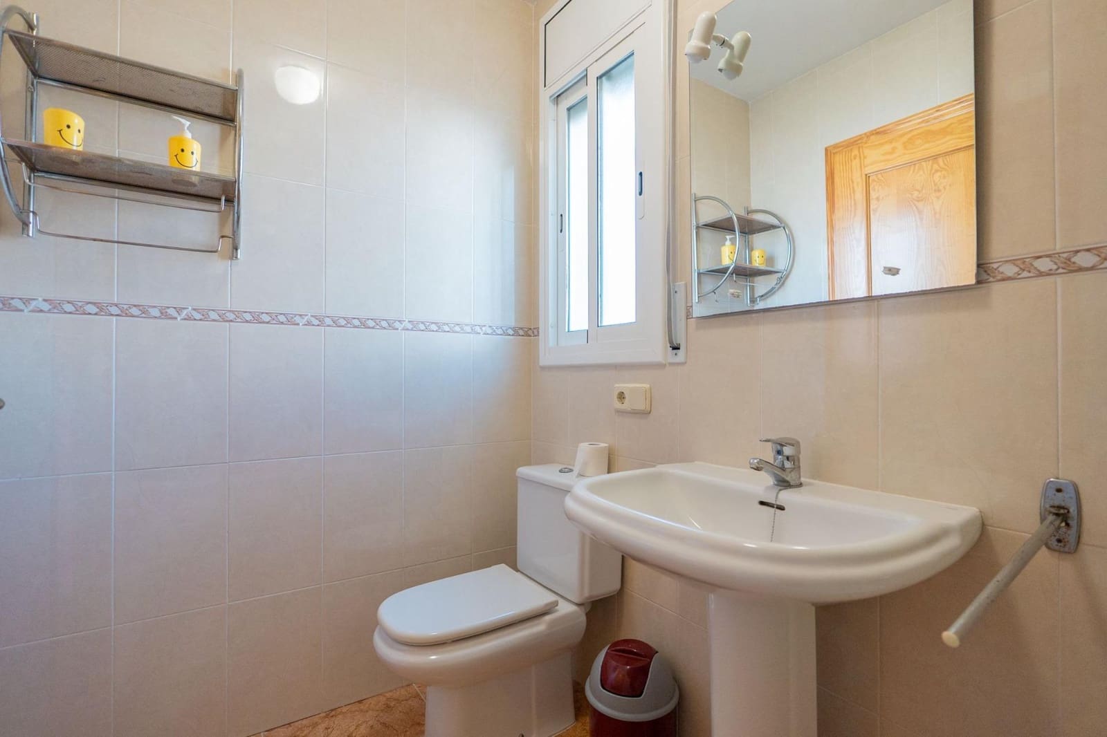 3 bedroom Villa for sale in Deltebre with pool - € 257,900 (Ref: 9701614)