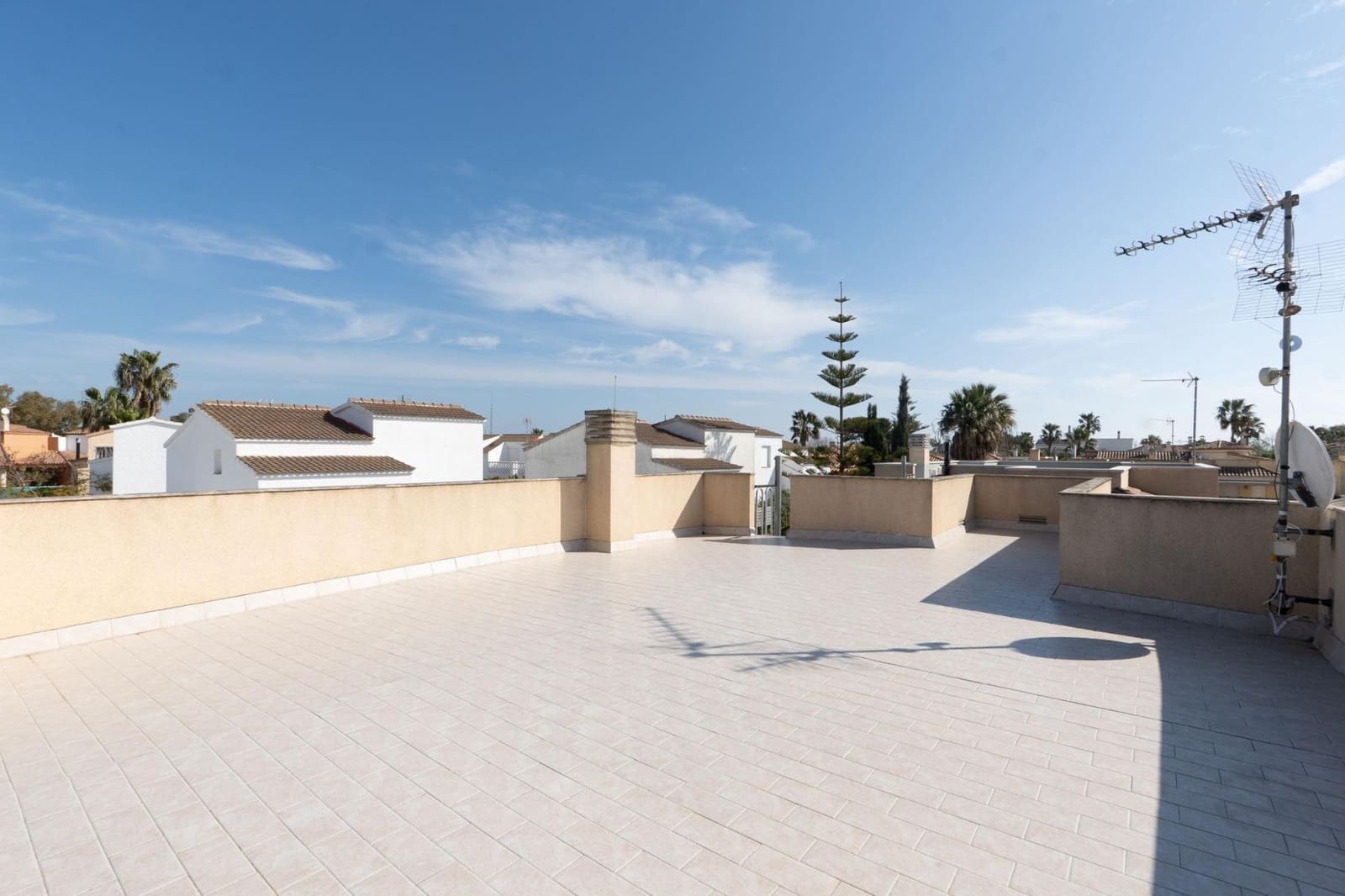 3 bedroom Villa for sale in Deltebre with pool - € 257,900 (Ref: 9701614)