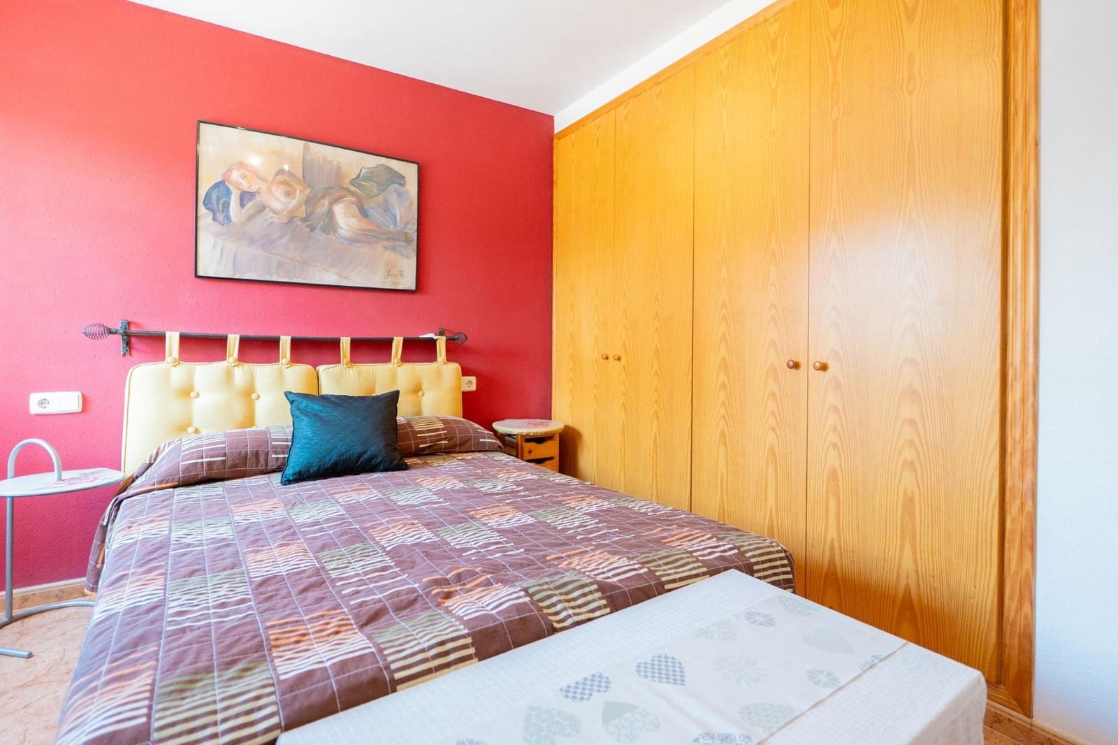 3 bedroom Villa for sale in Deltebre with pool - € 257,900 (Ref: 9701614)