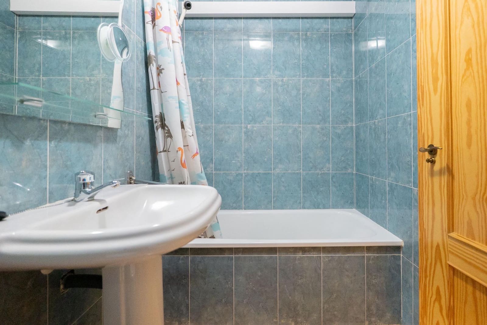 3 bedroom Villa for sale in Deltebre with pool - € 257,900 (Ref: 9701614)