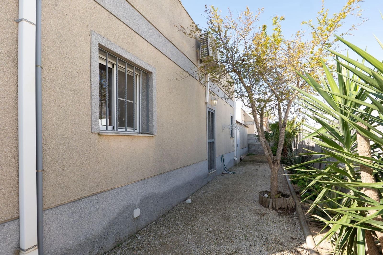 3 bedroom Villa for sale in Deltebre with pool - € 257,900 (Ref: 9701614)