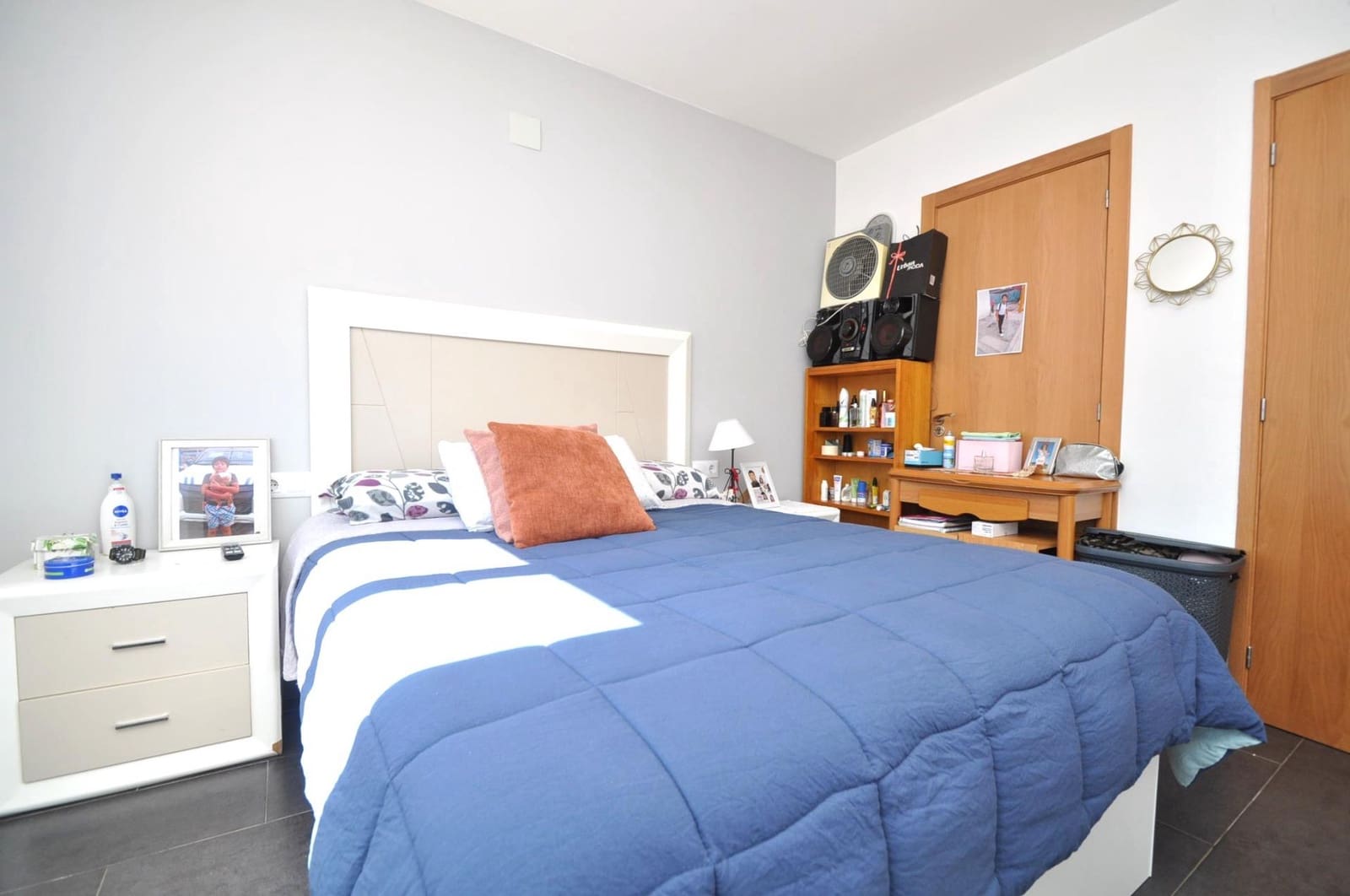 4 bedroom Villa for sale in Alcanar - € 277,000 (Ref: 9701615)