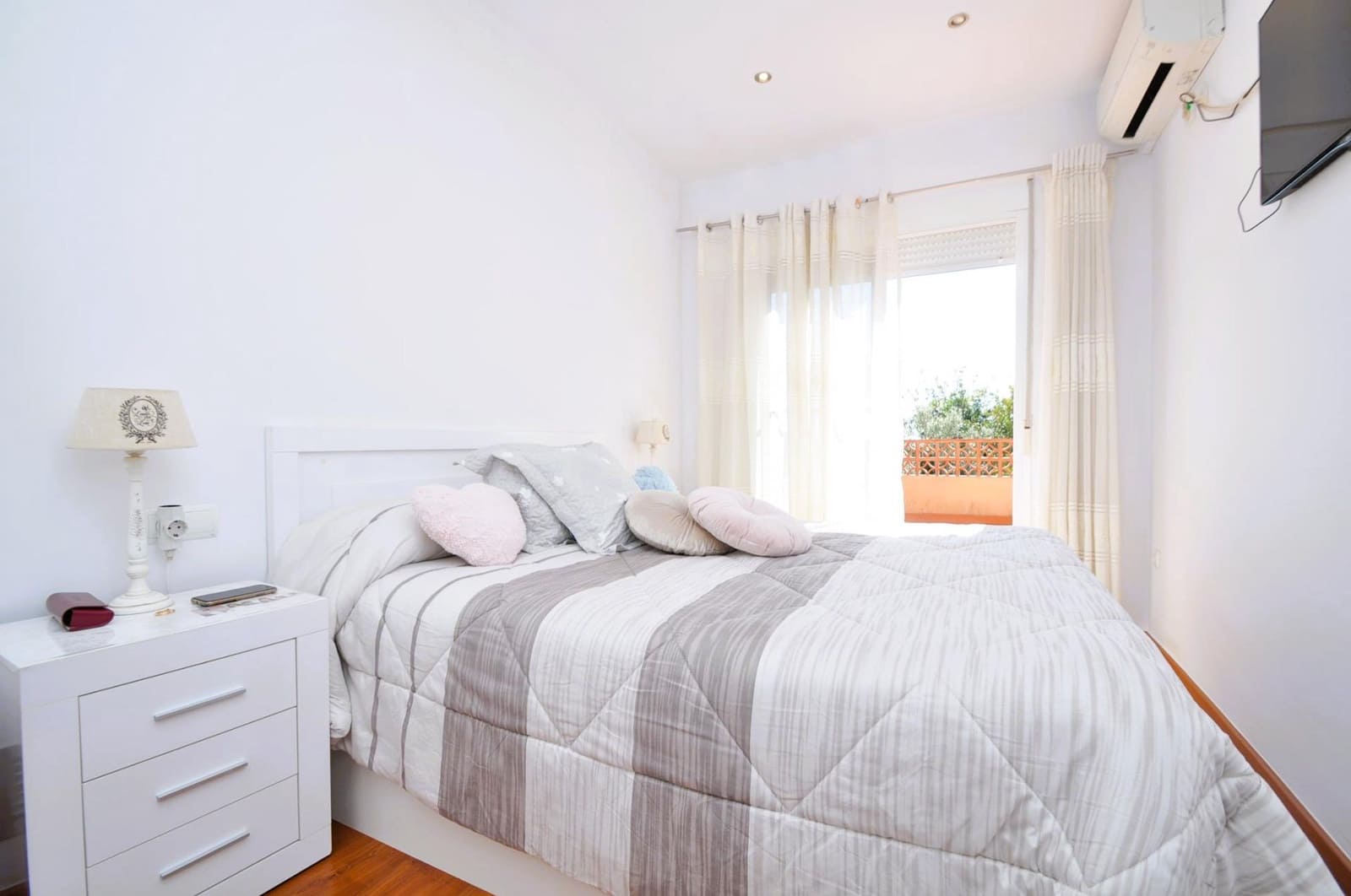 4 bedroom Villa for sale in Alcanar - € 277,000 (Ref: 9701615)