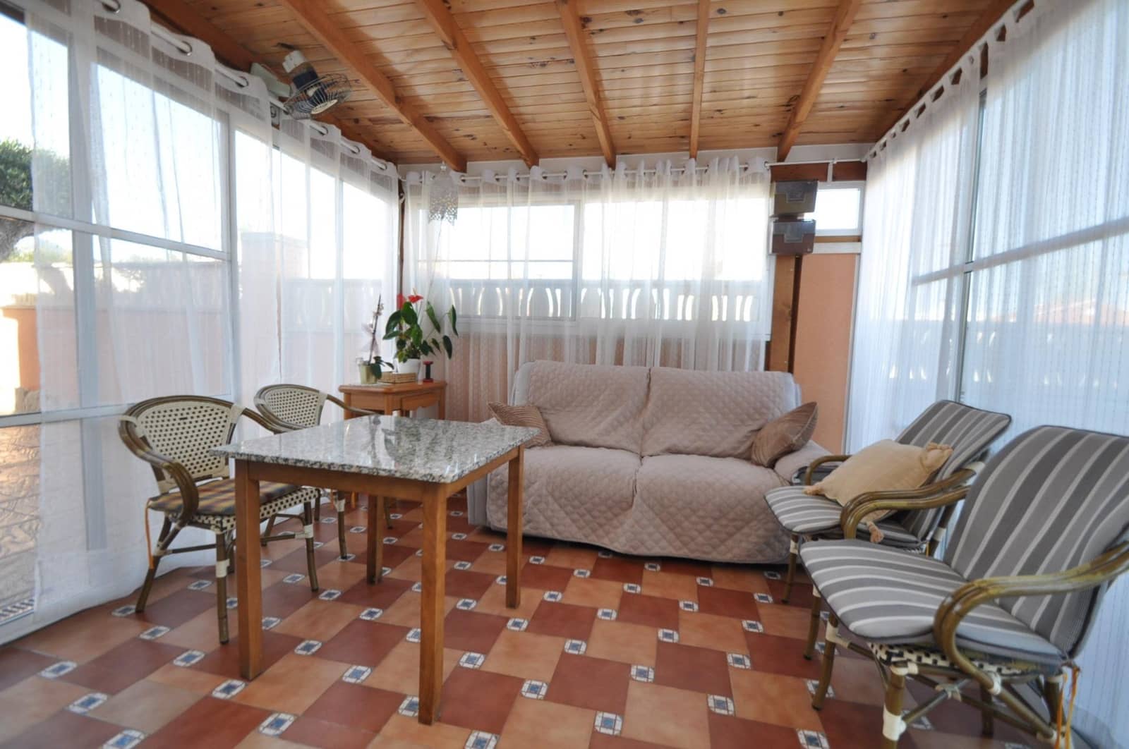 4 bedroom Villa for sale in Alcanar - € 277,000 (Ref: 9701615)