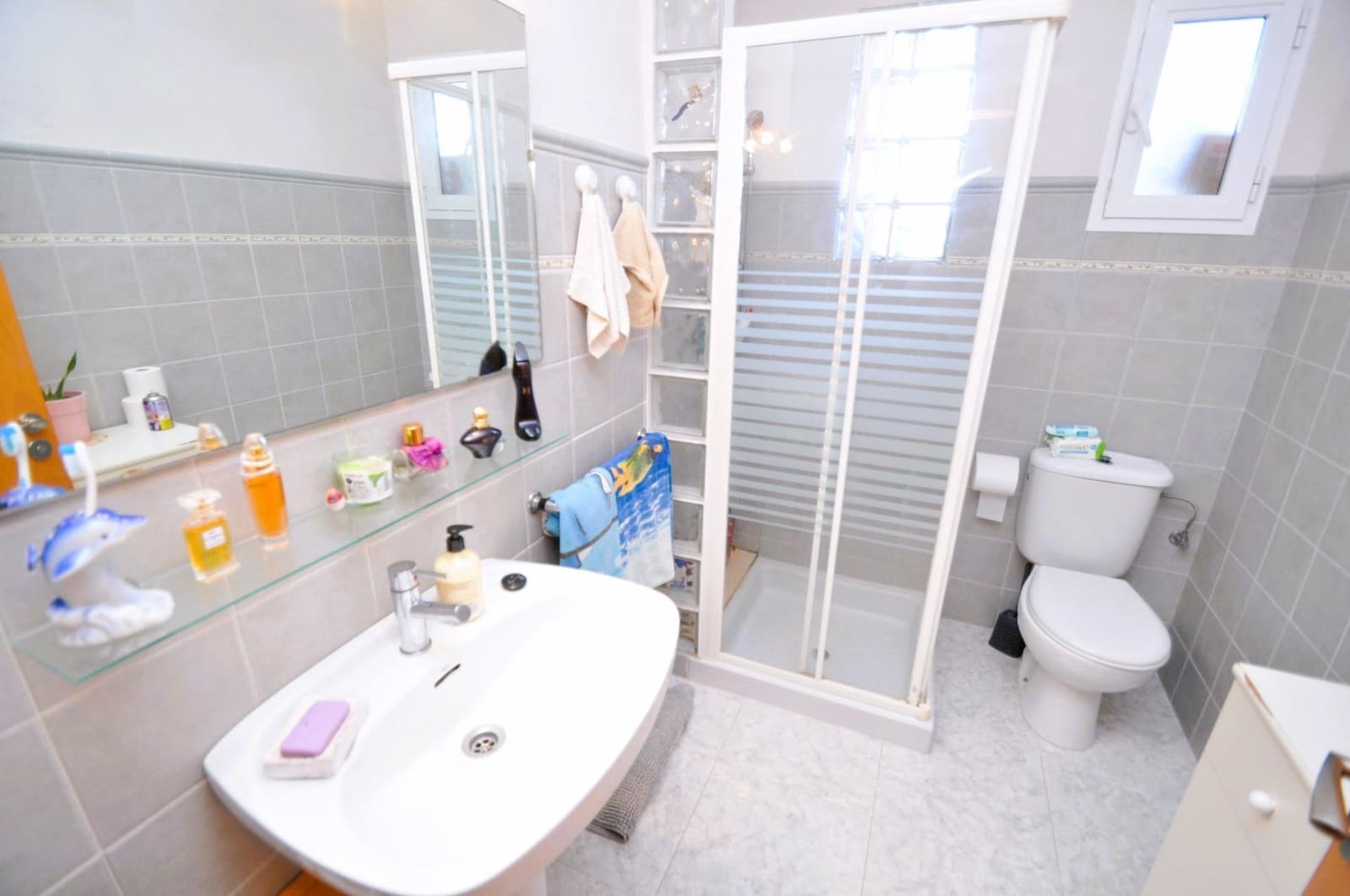 4 bedroom Villa for sale in Alcanar - € 277,000 (Ref: 9701615)