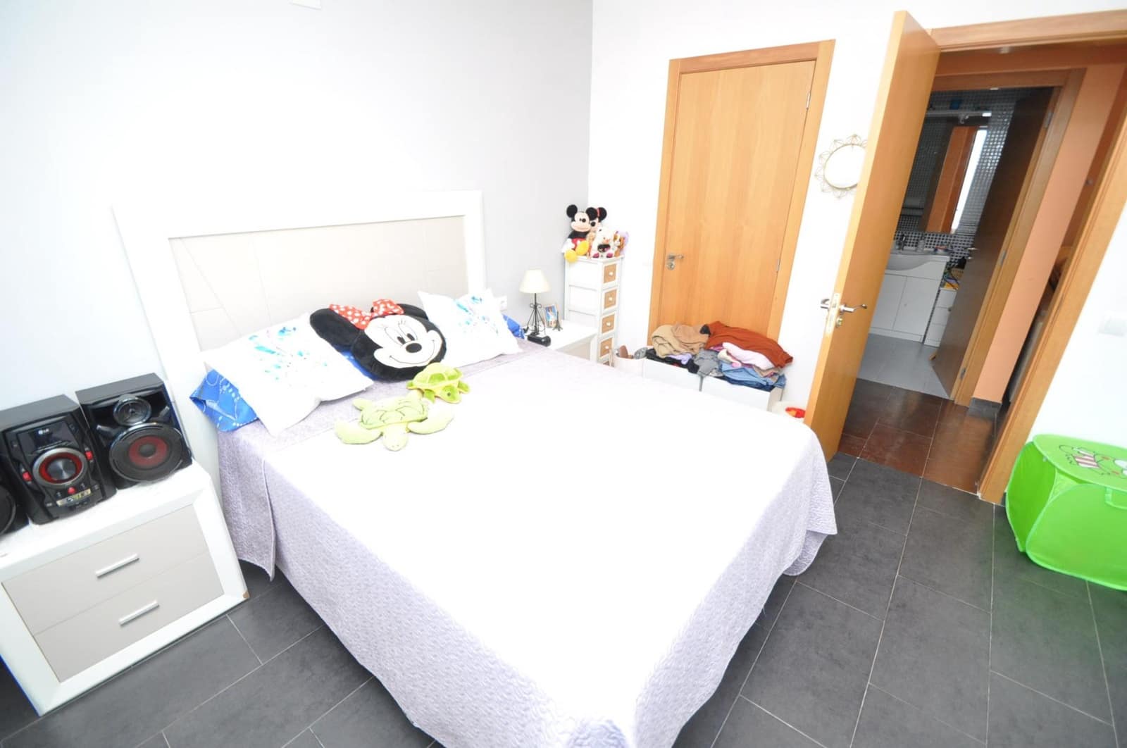 4 bedroom Villa for sale in Alcanar - € 277,000 (Ref: 9701615)