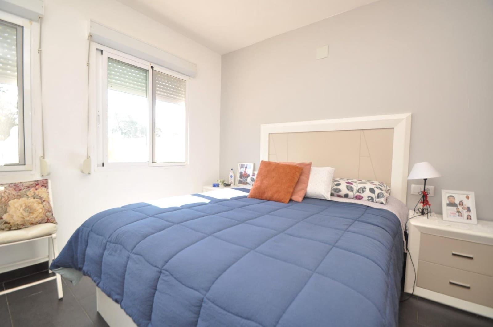 4 bedroom Villa for sale in Alcanar - € 277,000 (Ref: 9701615)