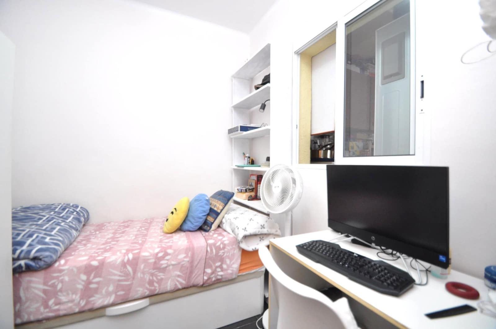 4 bedroom Villa for sale in Alcanar - € 277,000 (Ref: 9701615)