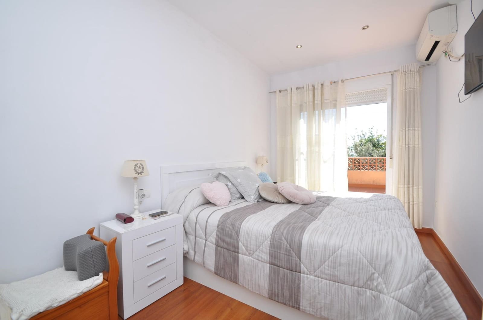 4 bedroom Villa for sale in Alcanar - € 277,000 (Ref: 9701615)