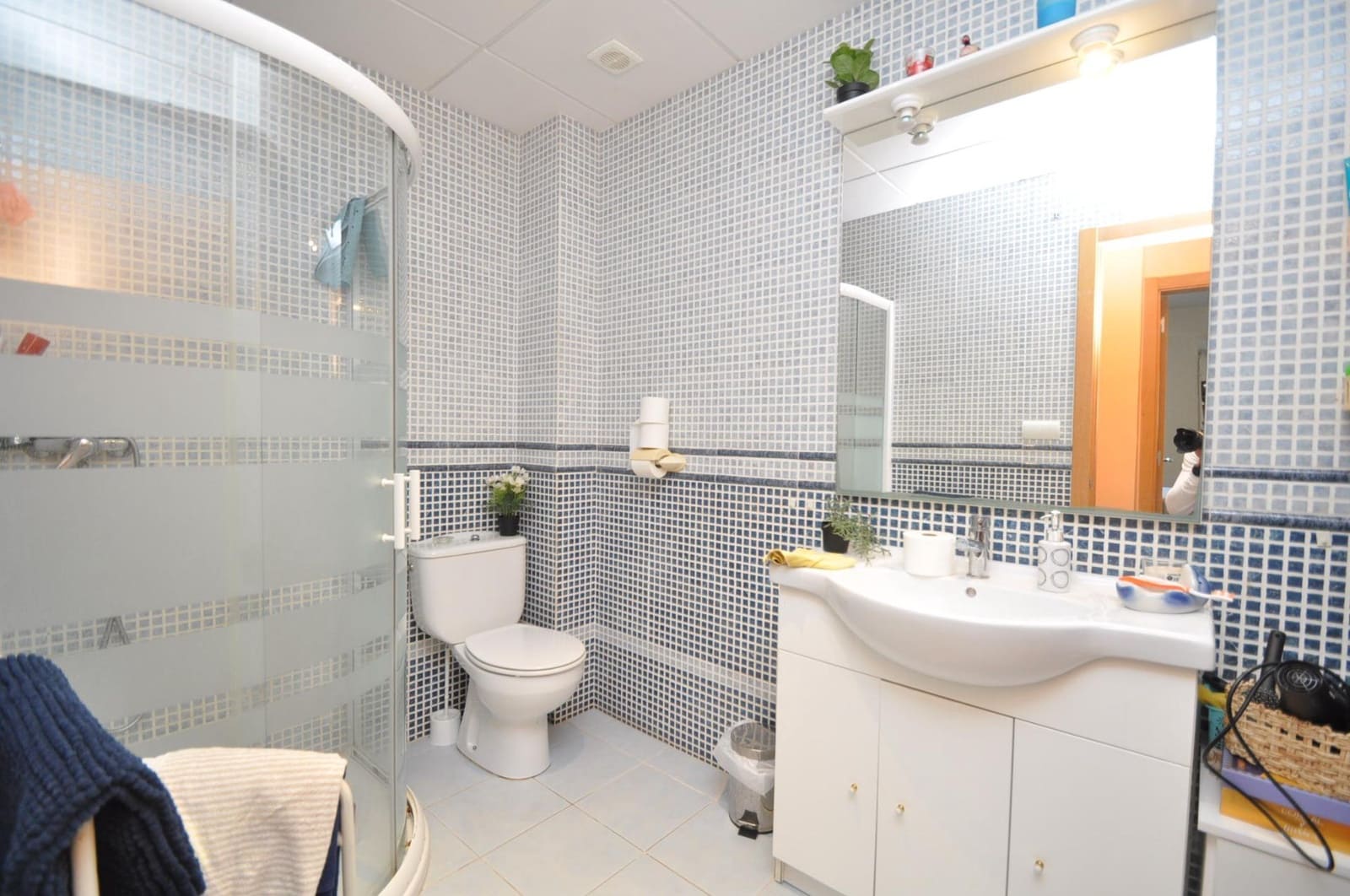 4 bedroom Villa for sale in Alcanar - € 277,000 (Ref: 9701615)