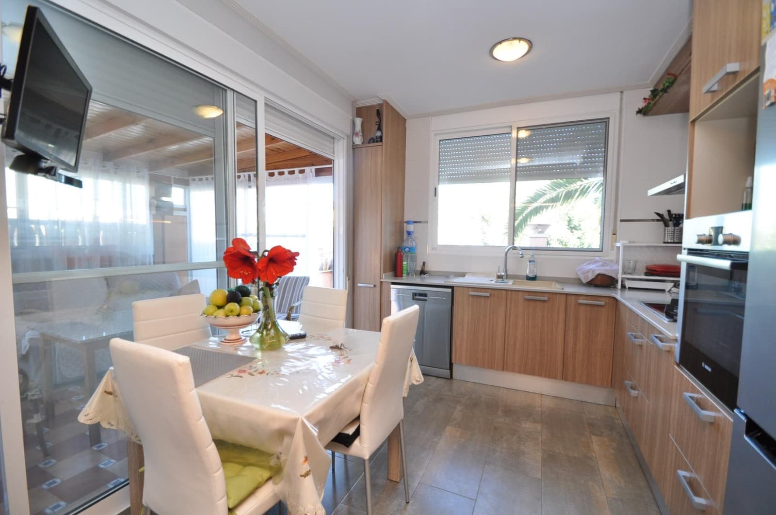 4 bedroom Villa for sale in Alcanar - € 277,000 (Ref: 9701615)