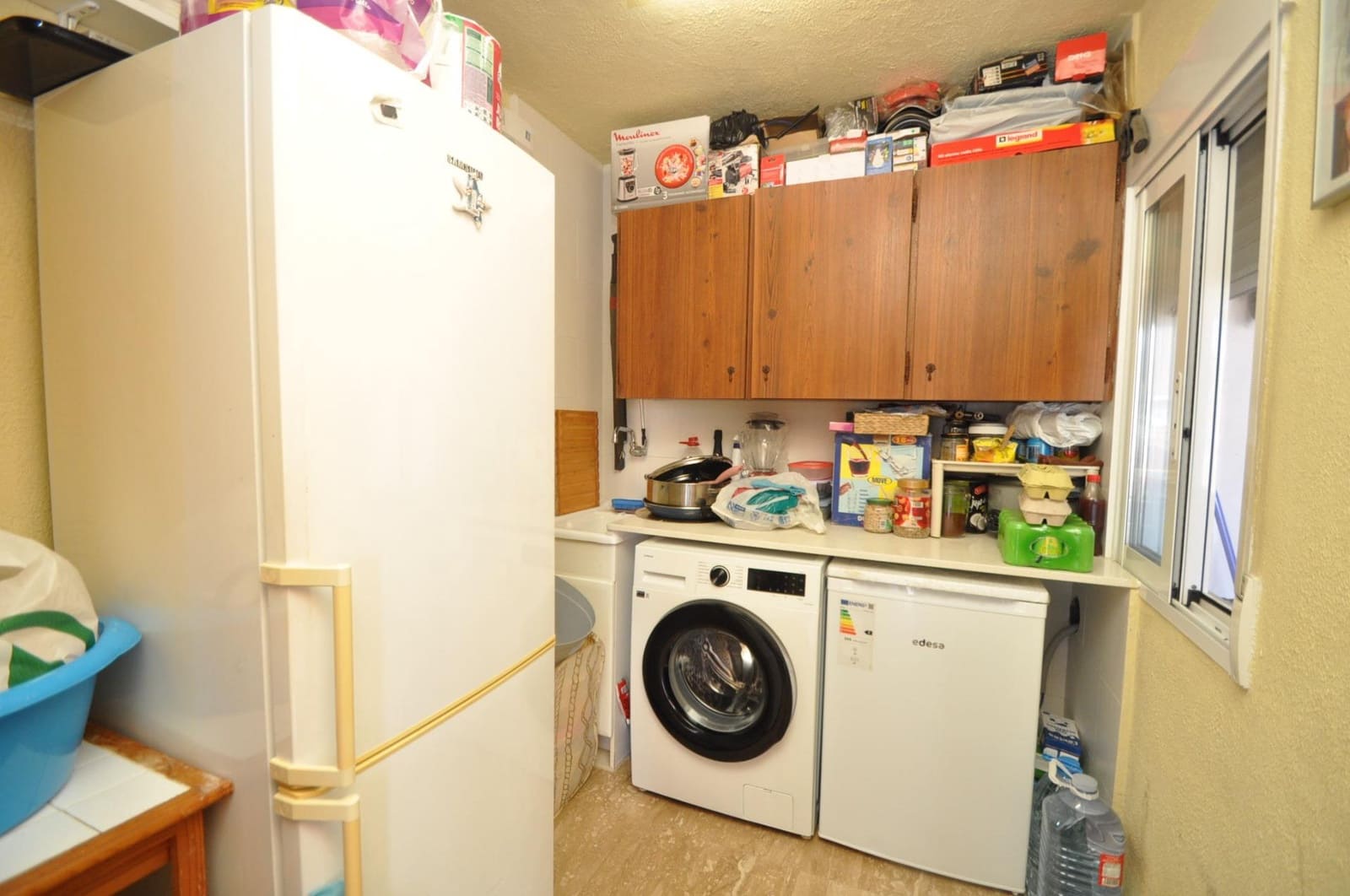 4 bedroom Villa for sale in Alcanar - € 277,000 (Ref: 9701615)