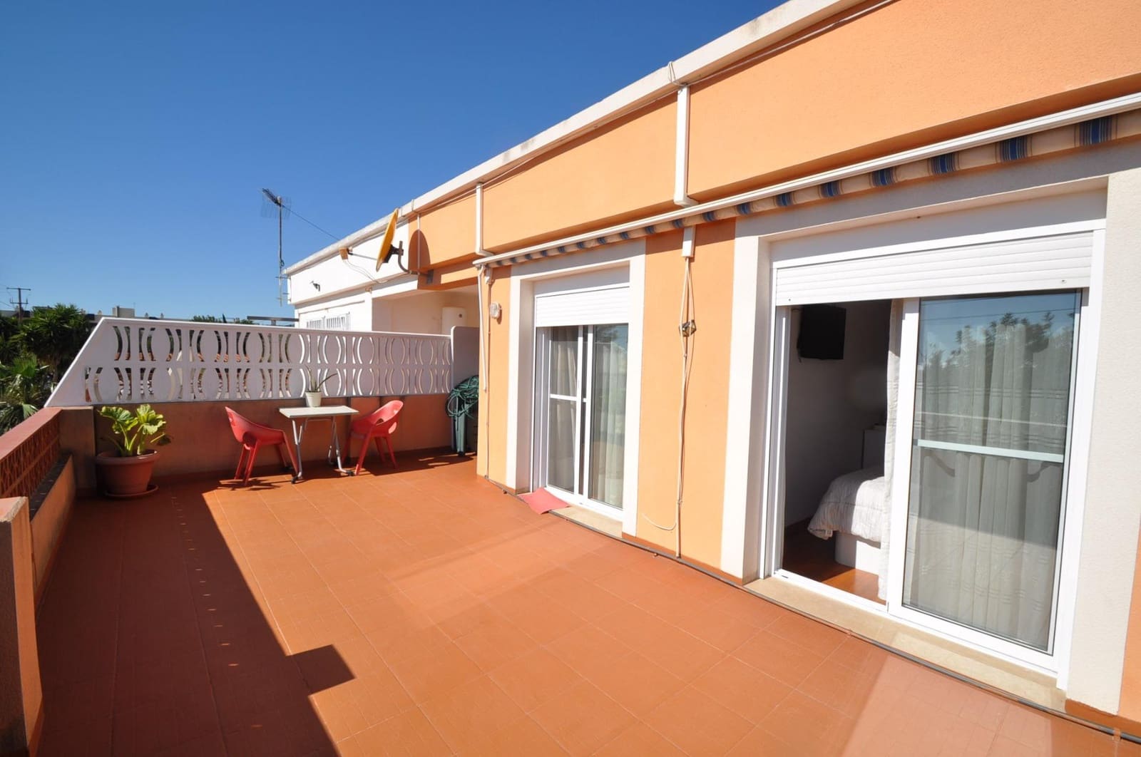 4 bedroom Villa for sale in Alcanar - € 277,000 (Ref: 9701615)