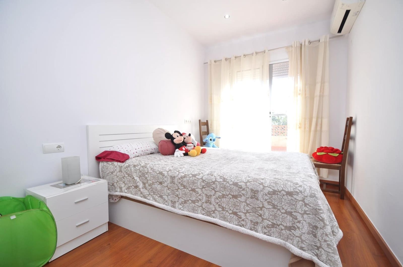 4 bedroom Villa for sale in Alcanar - € 277,000 (Ref: 9701615)