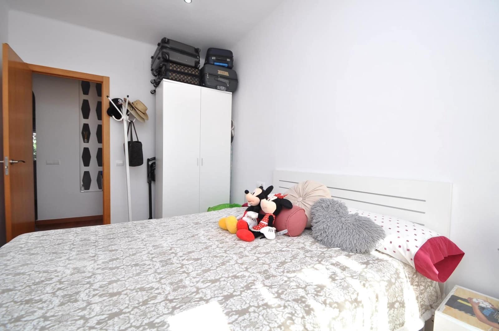 4 bedroom Villa for sale in Alcanar - € 277,000 (Ref: 9701615)