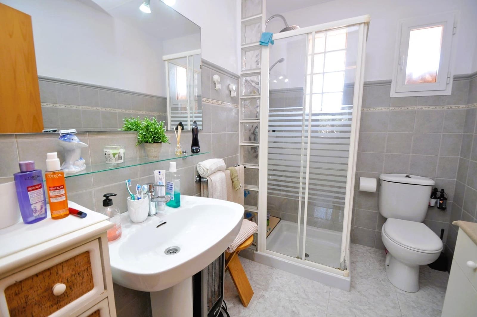 4 bedroom Villa for sale in Alcanar - € 277,000 (Ref: 9701615)