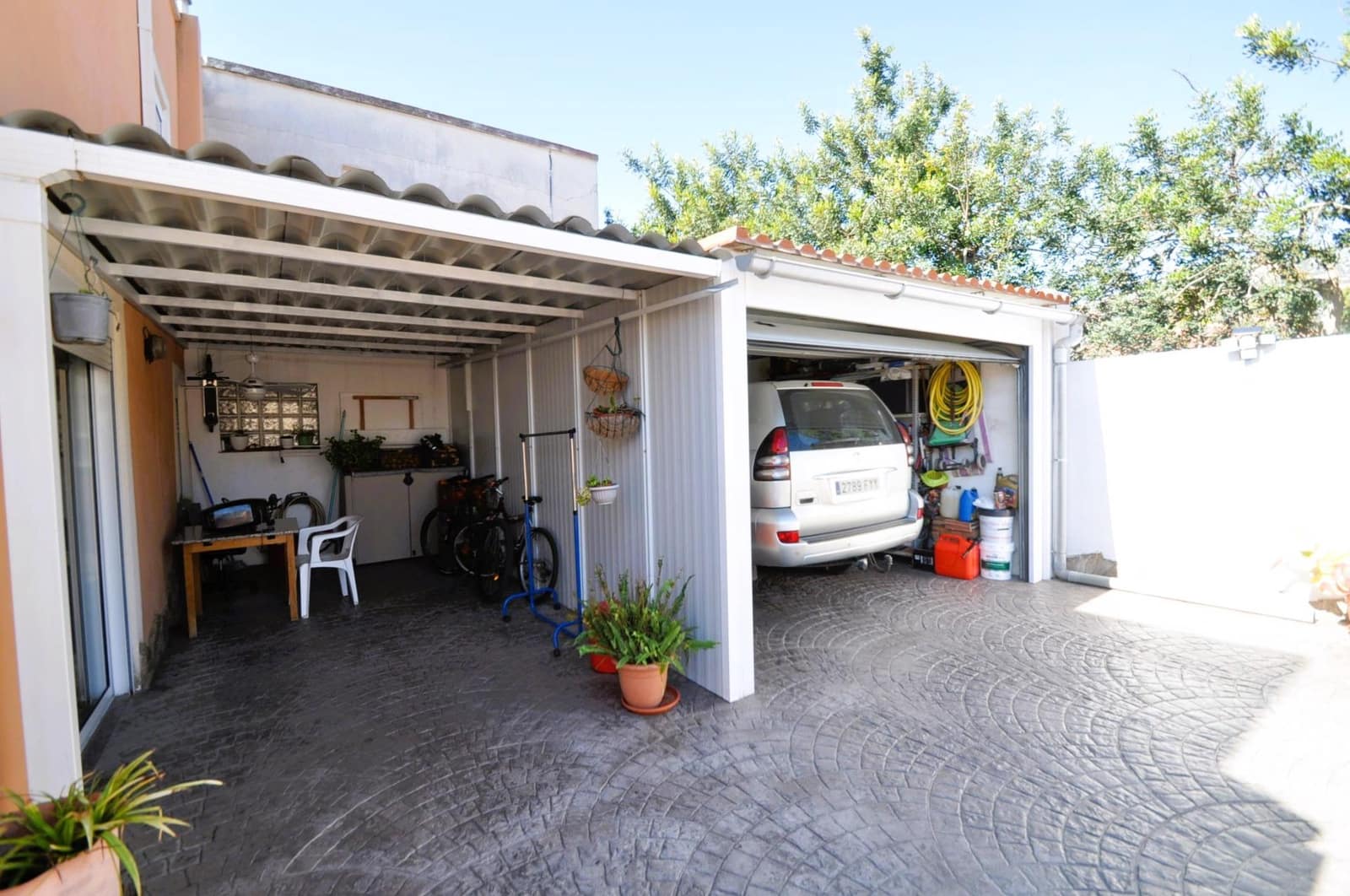 4 bedroom Villa for sale in Alcanar - € 277,000 (Ref: 9701615)