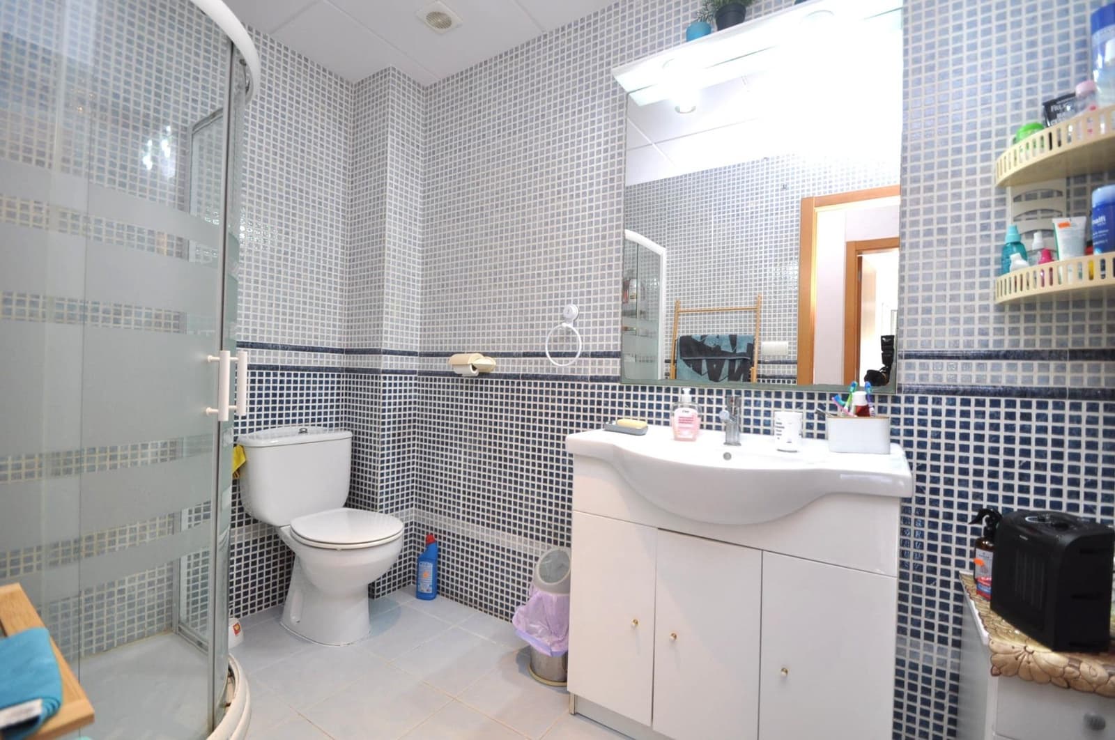 4 bedroom Villa for sale in Alcanar - € 277,000 (Ref: 9701615)