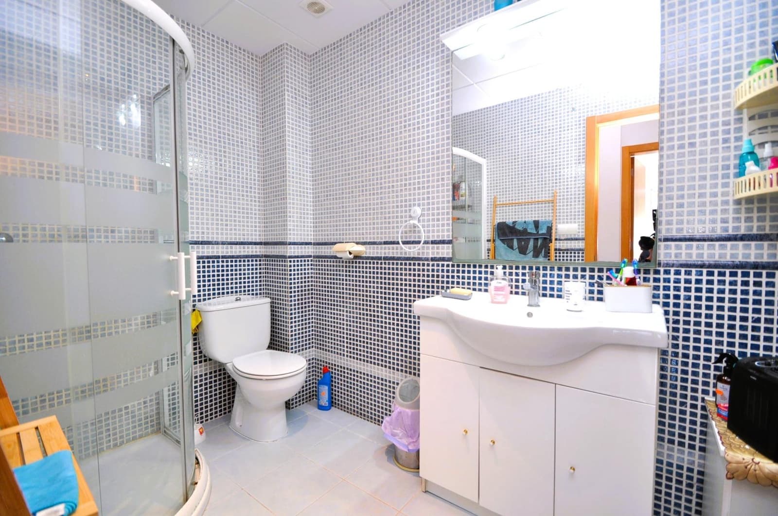 4 bedroom Villa for sale in Alcanar - € 277,000 (Ref: 9701615)