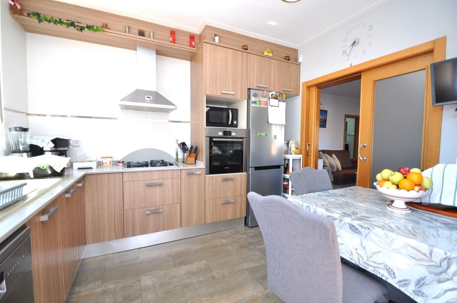 4 bedroom Villa for sale in Alcanar - € 277,000 (Ref: 9701615)