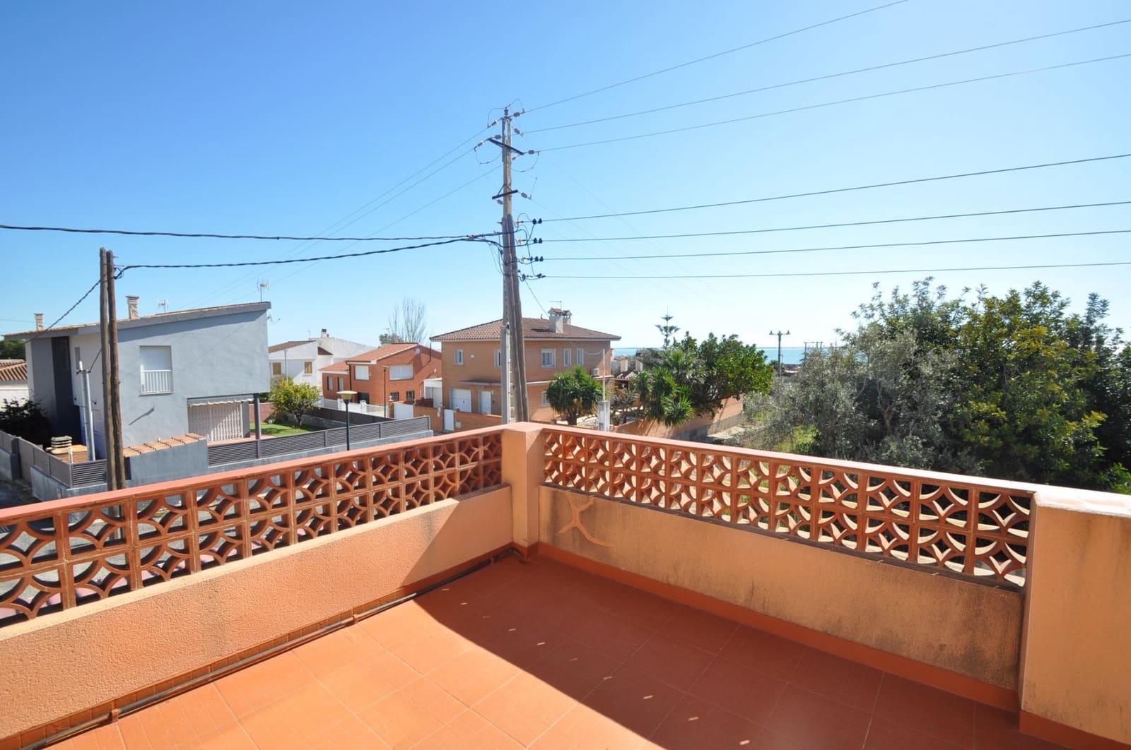 4 bedroom Villa for sale in Alcanar - € 277,000 (Ref: 9701615)
