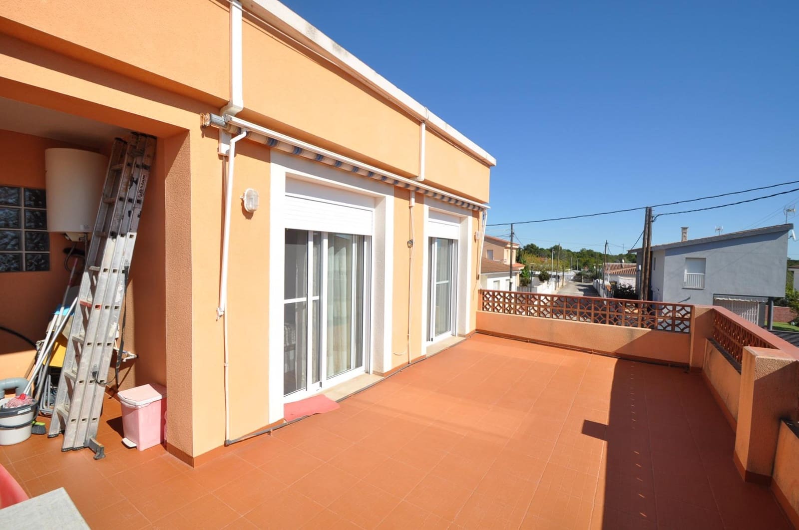 4 bedroom Villa for sale in Alcanar - € 277,000 (Ref: 9701615)