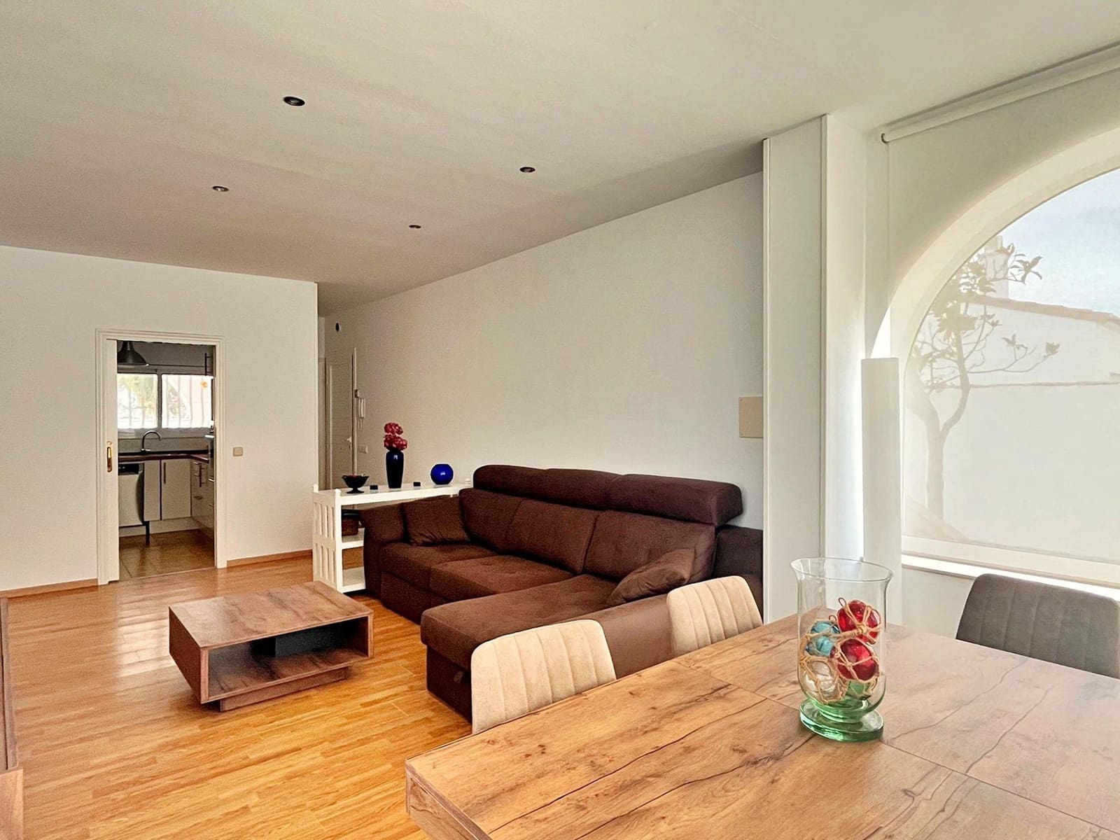 3 bedroom Villa for sale in Amposta with pool - € 350,000 (Ref: 9732088)