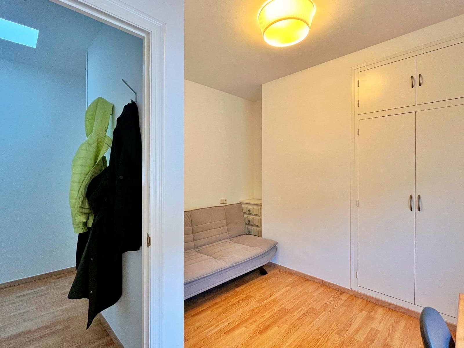 3 bedroom Villa for sale in Amposta with pool - € 350,000 (Ref: 9732088)