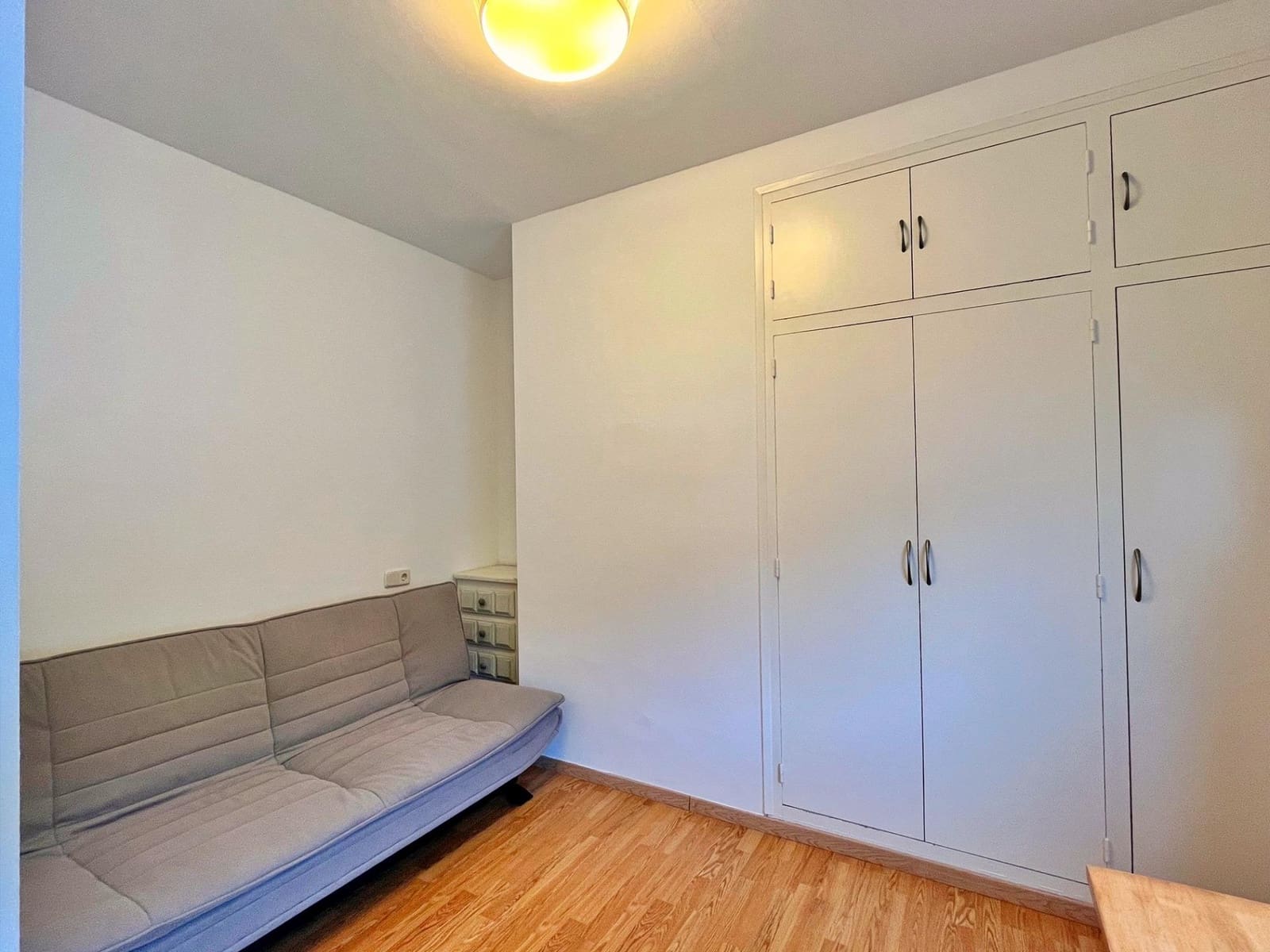 3 bedroom Villa for sale in Amposta with pool - € 350,000 (Ref: 9732088)