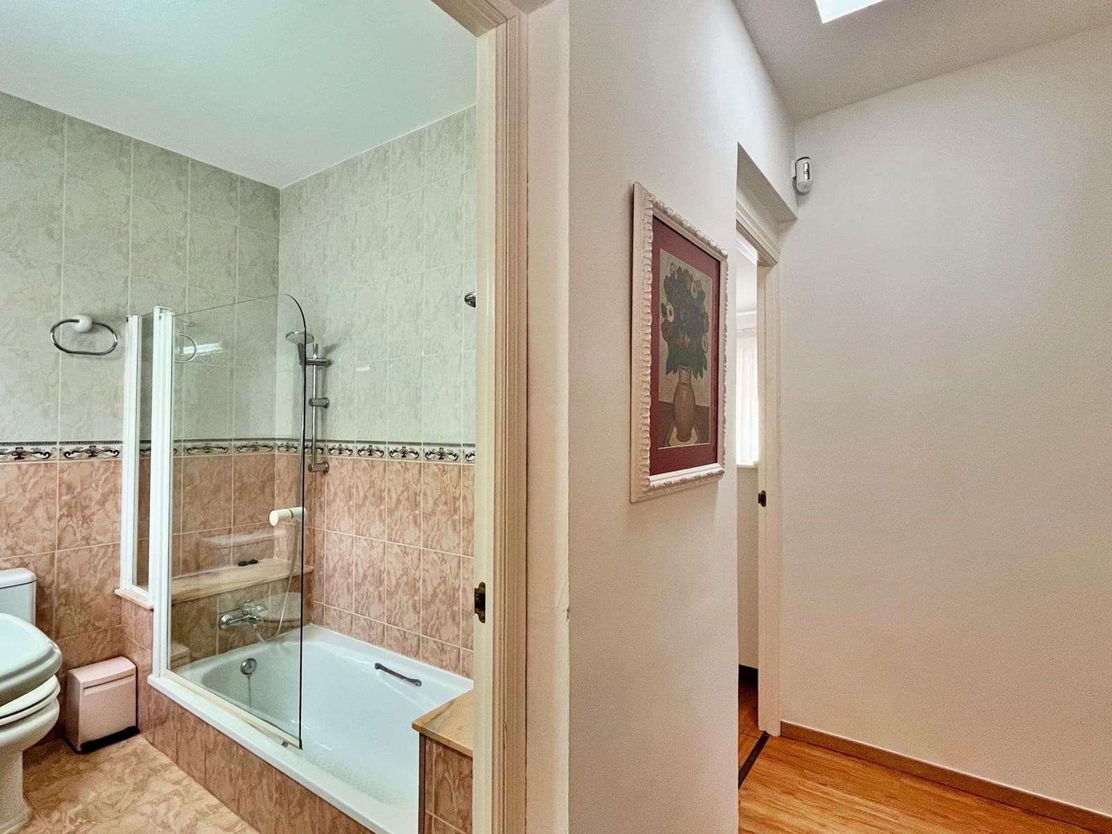 3 bedroom Villa for sale in Amposta with pool - € 350,000 (Ref: 9732088)