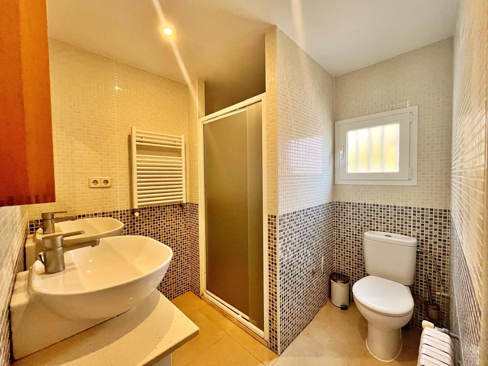 3 bedroom Villa for sale in Amposta with pool - € 350,000 (Ref: 9732088)