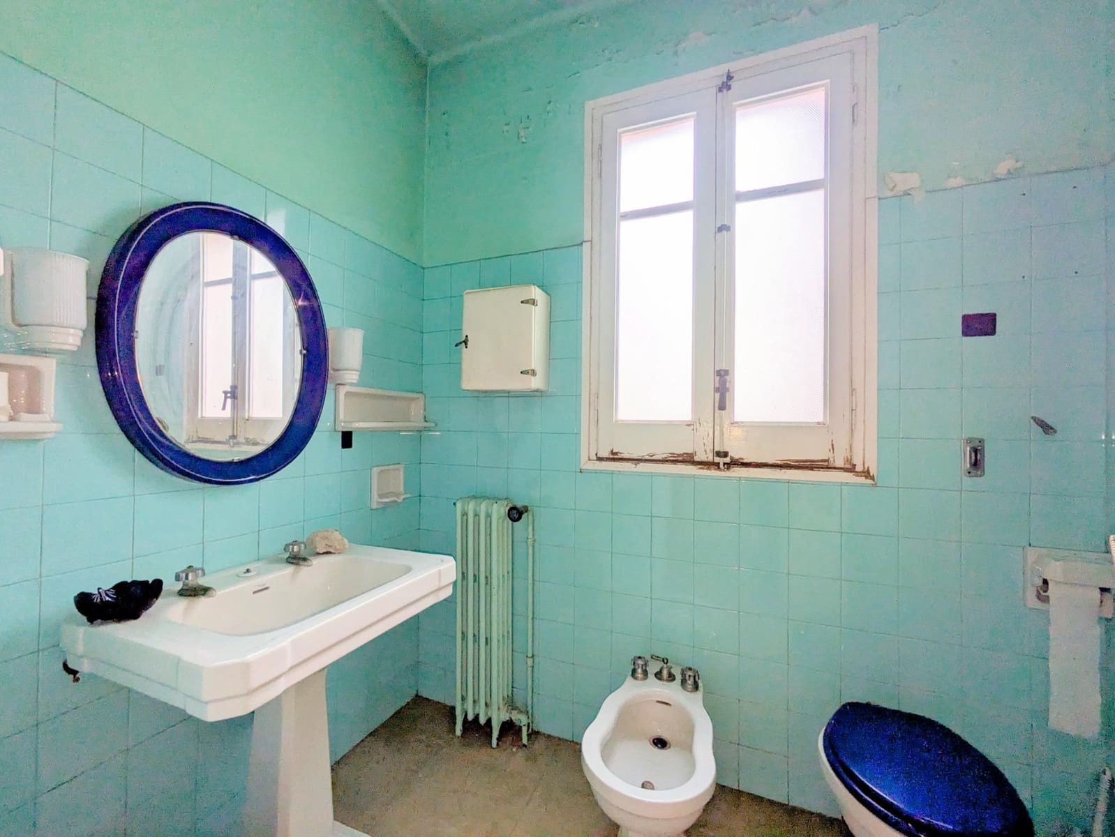 5 bedroom Townhouse for sale in Amposta with garage - € 425,000 (Ref: 9738557)