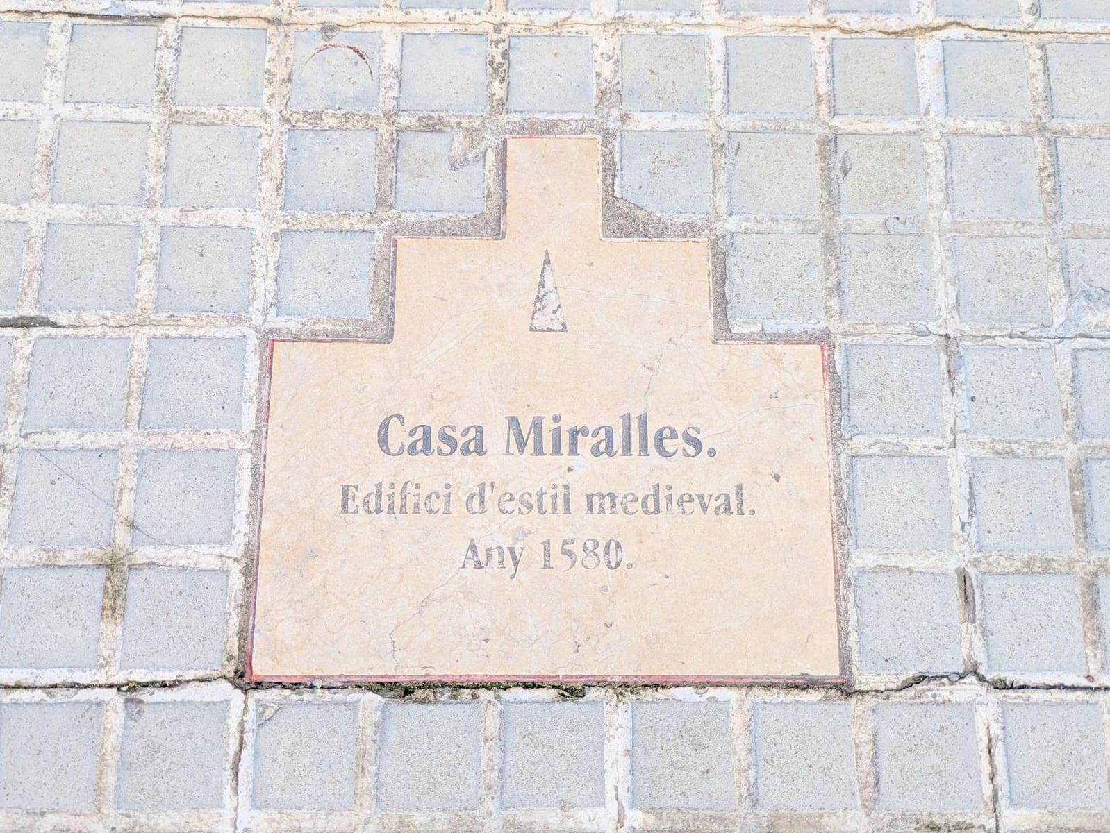 5 bedroom Townhouse for sale in Amposta with garage - € 425,000 (Ref: 9738557)