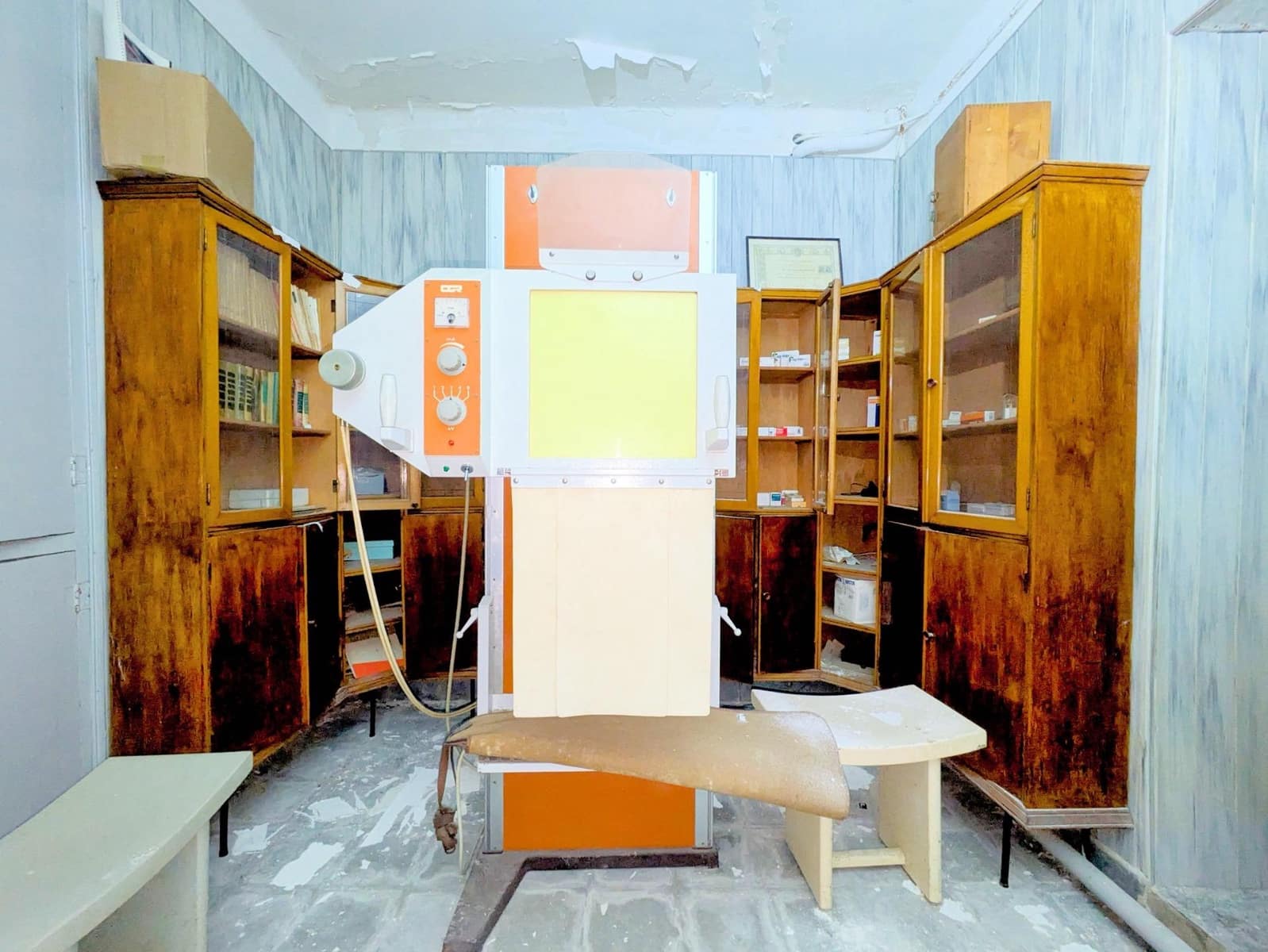 5 bedroom Townhouse for sale in Amposta with garage - € 425,000 (Ref: 9738557)