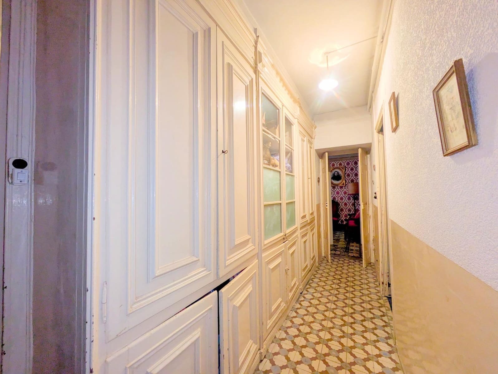 5 bedroom Townhouse for sale in Amposta with garage - € 425,000 (Ref: 9738557)