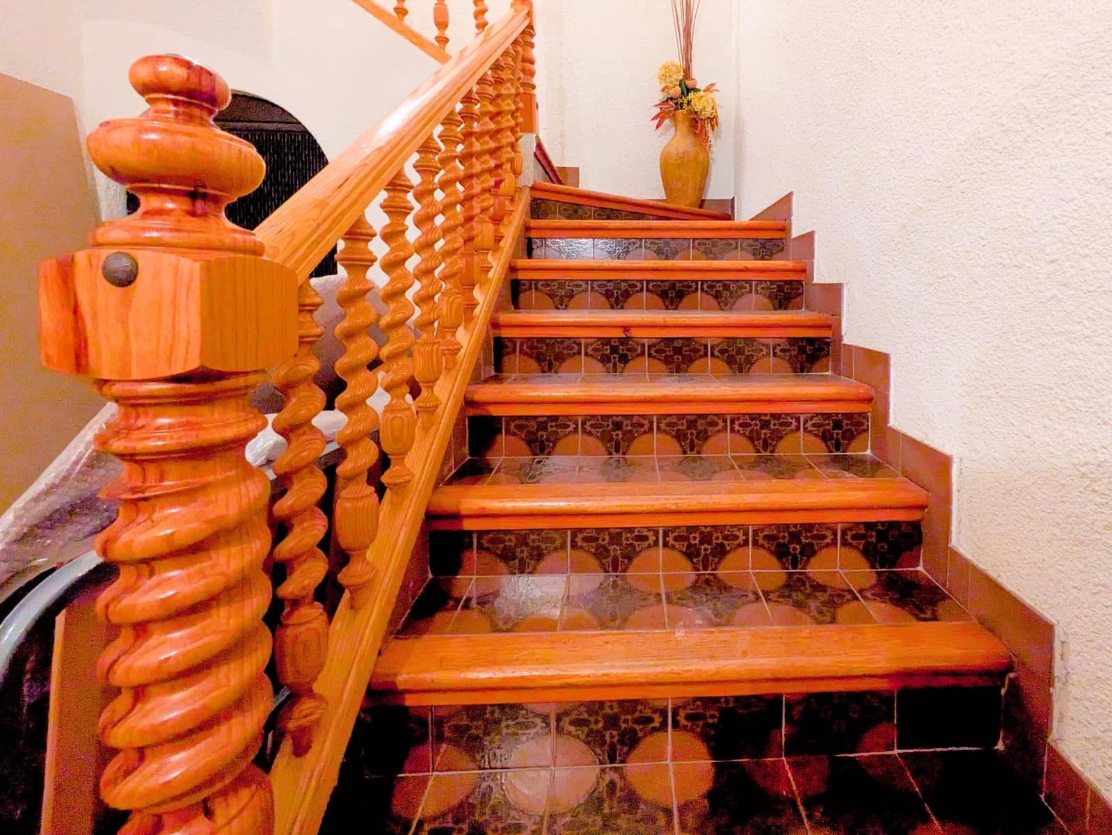 5 bedroom Townhouse for sale in Amposta with garage - € 425,000 (Ref: 9738557)