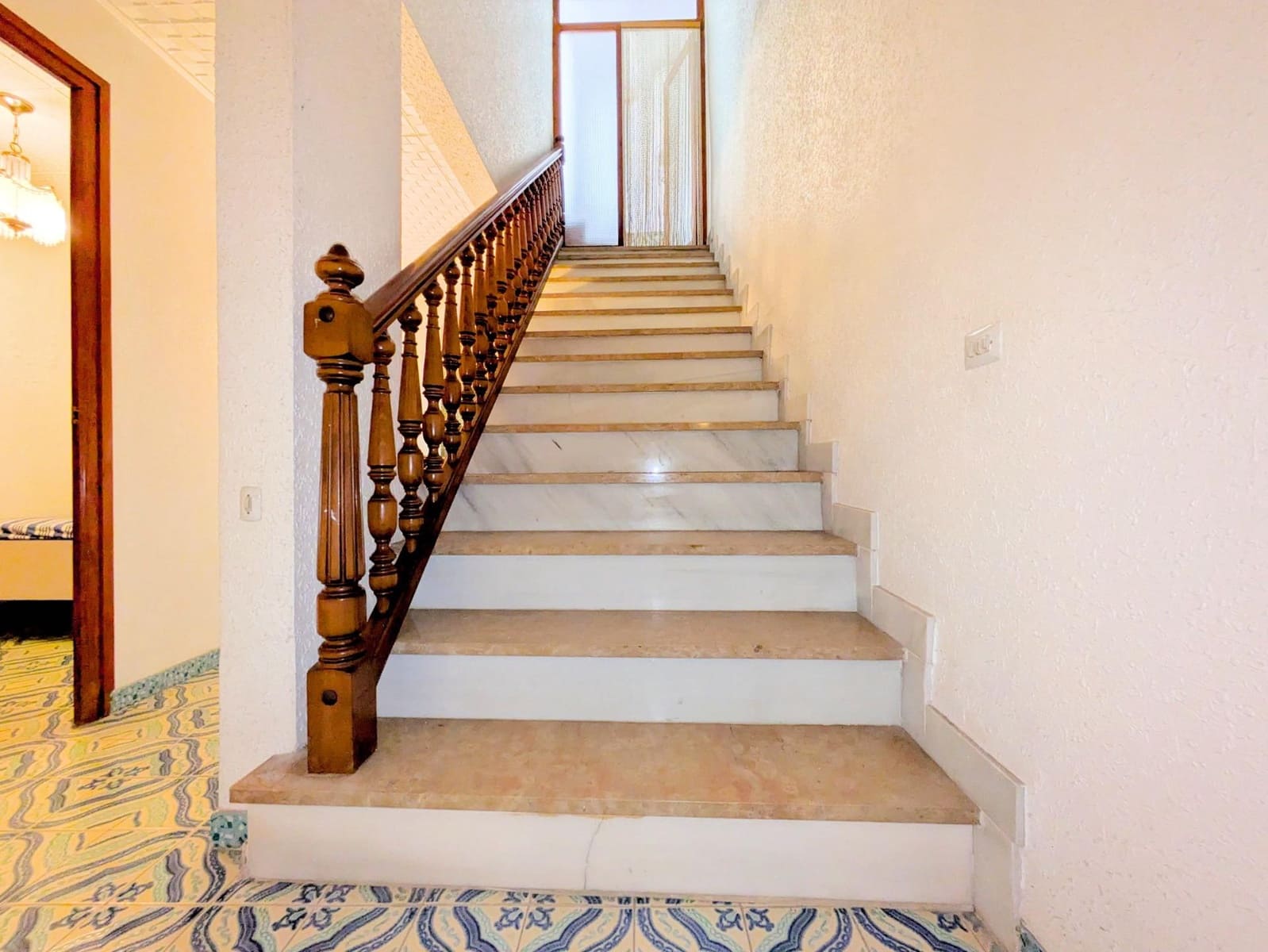 6 slaapkamer Huis te koop in Alcanar met garage - € 180.000 (Ref: 9738558)