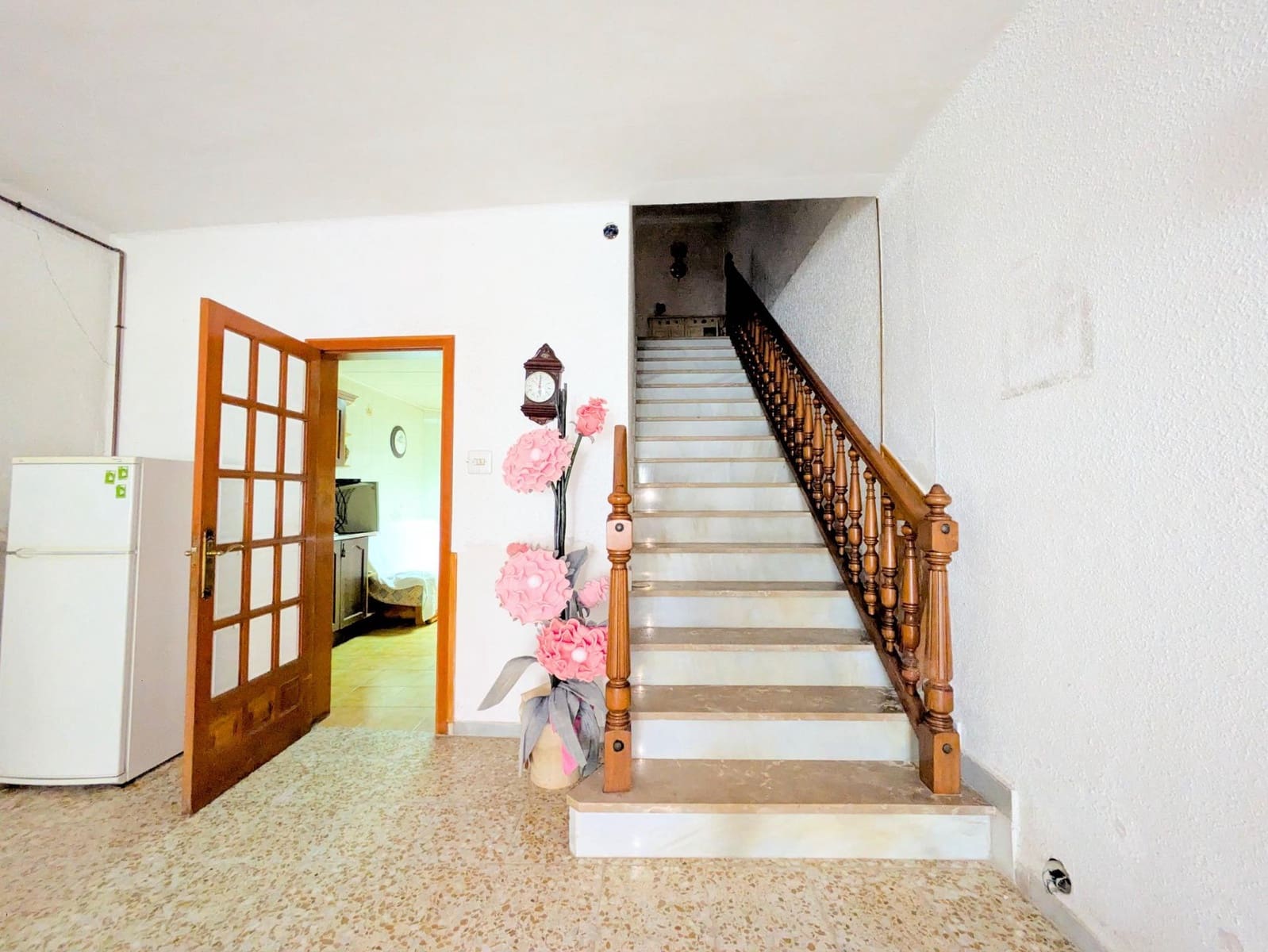 6 slaapkamer Huis te koop in Alcanar met garage - € 180.000 (Ref: 9738558)