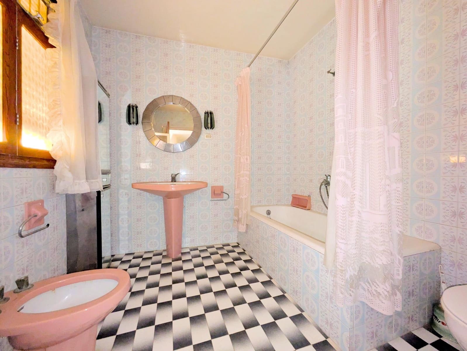 6 slaapkamer Huis te koop in Alcanar met garage - € 180.000 (Ref: 9738558)