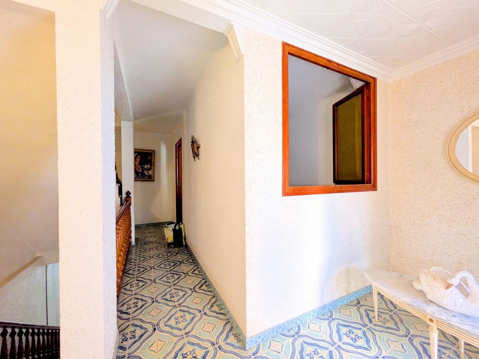 6 slaapkamer Huis te koop in Alcanar met garage - € 180.000 (Ref: 9738558)